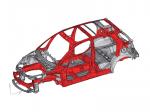 Suzuki SX4 2007 года